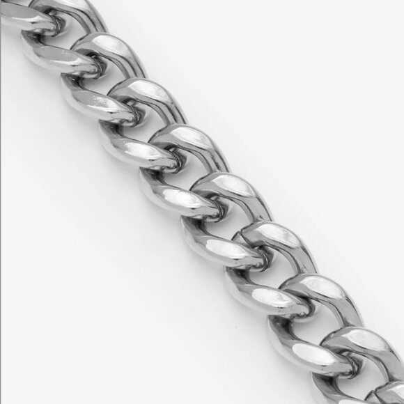 Isabel Marant Ras Du Cou Choker Necklace - Picture 5 of 8